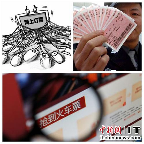 U303P4T8D6896311F107DT20141221000220 U303P4T8D6896311F107DT20141221000220