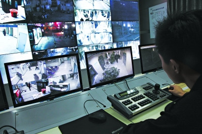 2014122114590 2014122114590