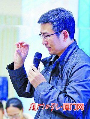 W020141221570374455506 W020141221570374455506