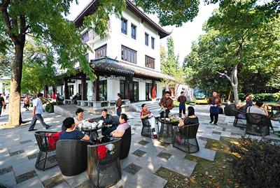 W020141221217497505751 W020141221217497505751