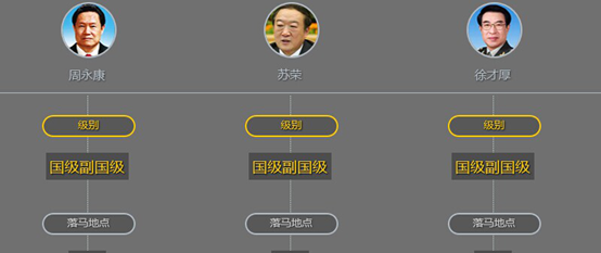 W020141222311674836042 W020141222311674836042