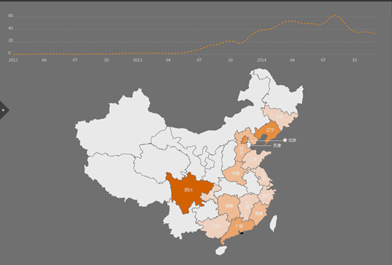 W020141222311675167424 W020141222311675167424