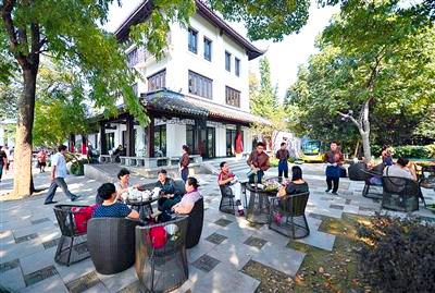 万庆良“最爱会所”重开-现28元平价套餐2 万庆良“最爱会所”重开-现28元平价套餐2