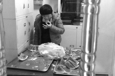 W020141222149616584134 W020141222149616584134