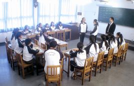 0d338744ebf81a4cf7b57d32d52a6059242da642 0d338744ebf81a4cf7b57d32d52a6059242da642