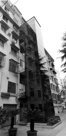 127326152_14192899132611n 127326152_14192899132611n