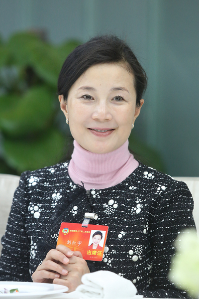 C20141223001-zx4 C20141223001-zx4