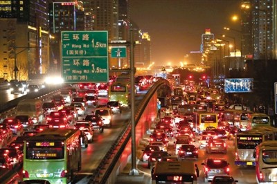 127326274_14192911414731n 127326274_14192911414731n