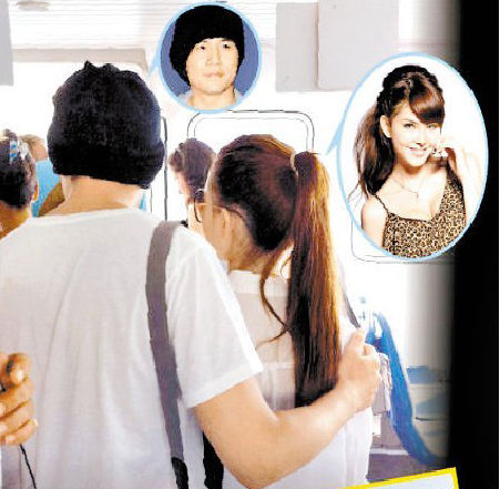 U2954P696T15D671111F334DT20120210142440 U2954P696T15D671111F334DT20120210142440