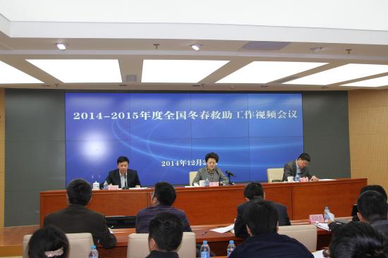 1688797678 1688797678