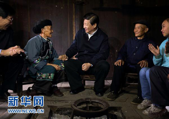 2238317066372030825 2238317066372030825