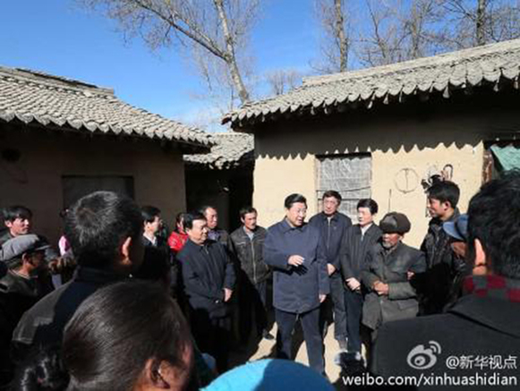 5367346223083273952 5367346223083273952