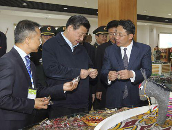 8123717528696896949 8123717528696896949