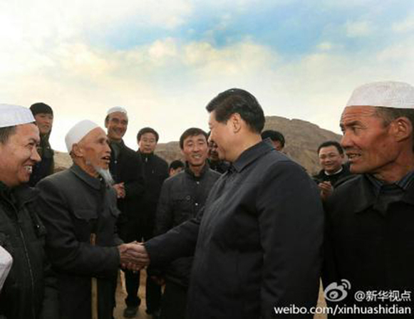 8898379292980647598 8898379292980647598