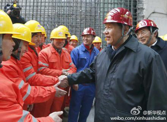 1211128242009790326 1211128242009790326