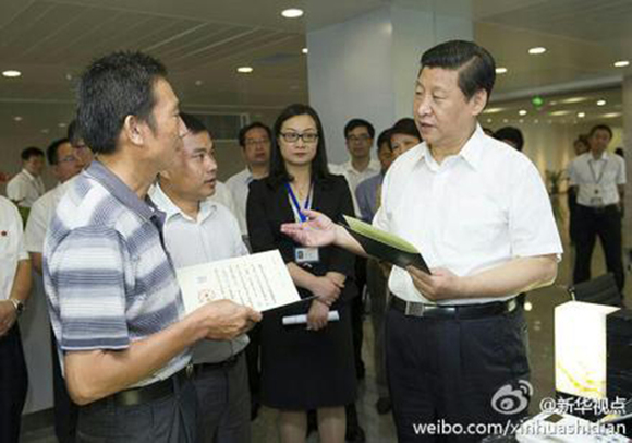 6898014892655197013 6898014892655197013