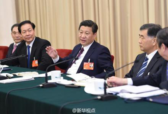 3236114313771703864 3236114313771703864