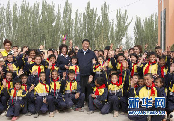 7212302559028143501 7212302559028143501