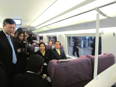 2014122405154102510 2014122405154102510