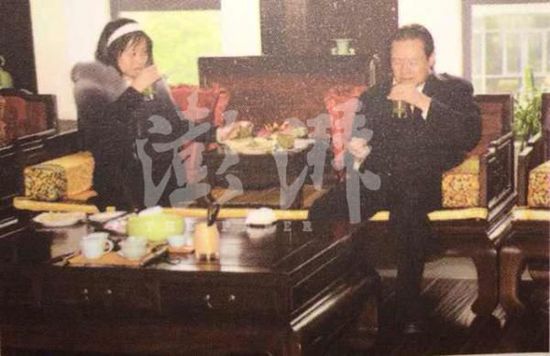 622DD4EAC89B1AD740C2D2C76CAAAA9F 622DD4EAC89B1AD740C2D2C76CAAAA9F