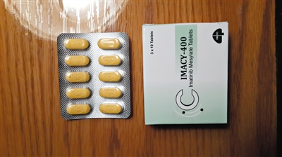 035E30C857A9 035E30C857A9