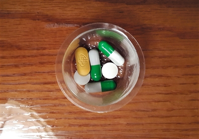 03C630B557F3 03C630B557F3