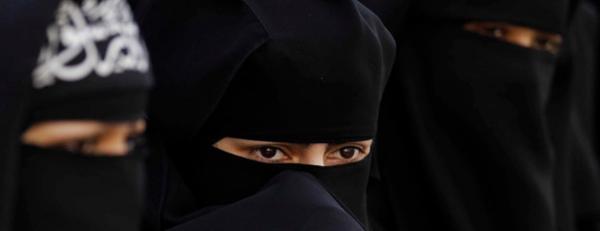 c4ec272f081b868 c4ec272f081b868