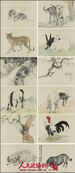 B20141224001-zx12_副本 B20141224001-zx12_副本