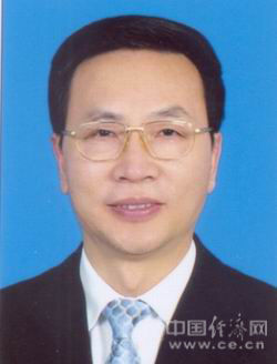 W020141224378408912815 W020141224378408912815