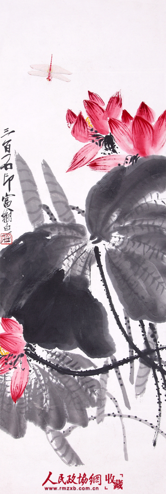 S635_副本 S635_副本