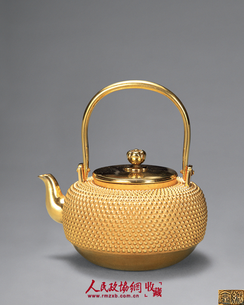 0828_副本 0828_副本