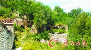 985a4709-6029-4ef2-9497-bc2a051c0559 985a4709-6029-4ef2-9497-bc2a051c0559