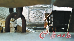 c7e3d160-f907-4140-bcb1-a76fea59ace3 c7e3d160-f907-4140-bcb1-a76fea59ace3