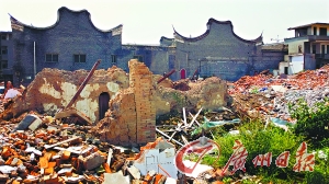 d25c0759-b86b-431f-8aad-26c46fcc7ccd d25c0759-b86b-431f-8aad-26c46fcc7ccd