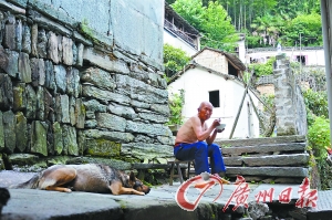 fbc3c748-f15b-4657-901c-c106efb8f7a2 fbc3c748-f15b-4657-901c-c106efb8f7a2