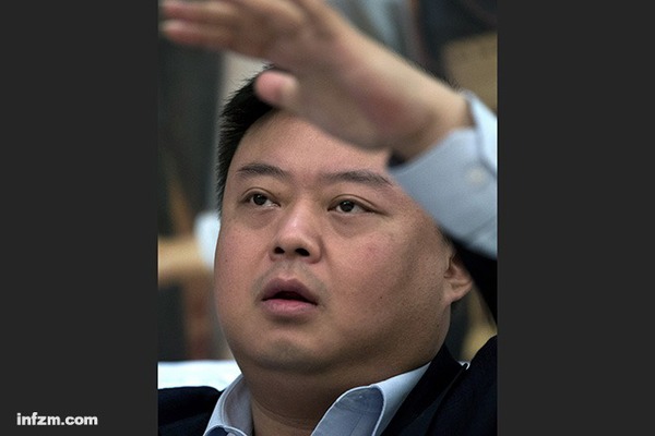 6700d05ccf08d9f 6700d05ccf08d9f