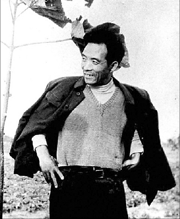 C2014-12-25zx501_P_1_783_531_1357_1228 C2014-12-25zx501_P_1_783_531_1357_1228