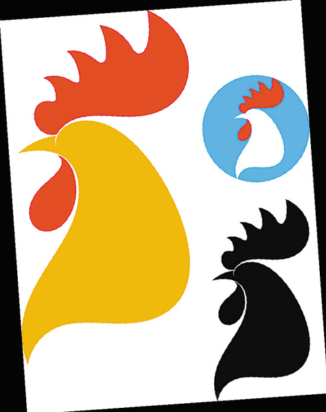 res02_attpic_brief res02_attpic_brief