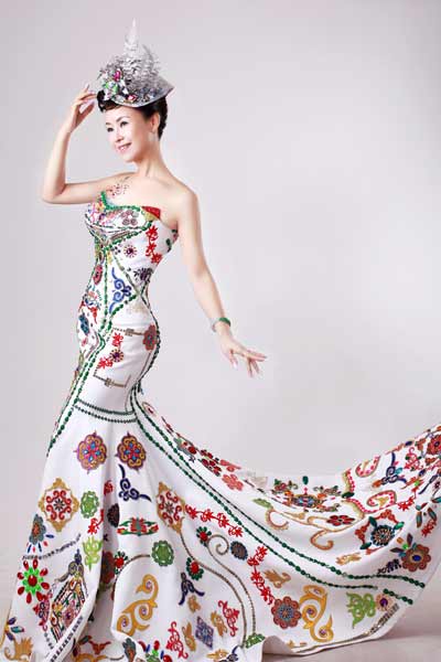 姚林辉近照2 姚林辉近照2