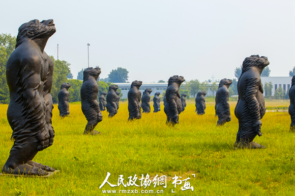 原罪 雕塑 刘若望_副本 原罪 雕塑 刘若望_副本