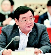 C2014-12-26zx501_P_1_1766_531_2040_830 C2014-12-26zx501_P_1_1766_531_2040_830