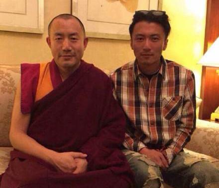 W020141226200836815327 W020141226200836815327