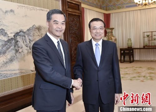 U239P4T8D6914772F107DT20141226115752 U239P4T8D6914772F107DT20141226115752