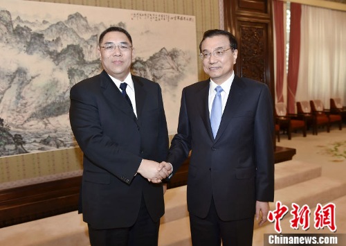 U239P4T8D6914772F116DT20141226115752 U239P4T8D6914772F116DT20141226115752