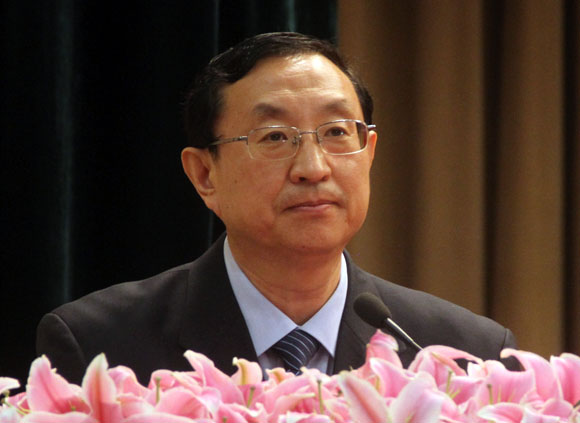 45e1bca525a746d0ac4bdf9e3d8c62f8 45e1bca525a746d0ac4bdf9e3d8c62f8