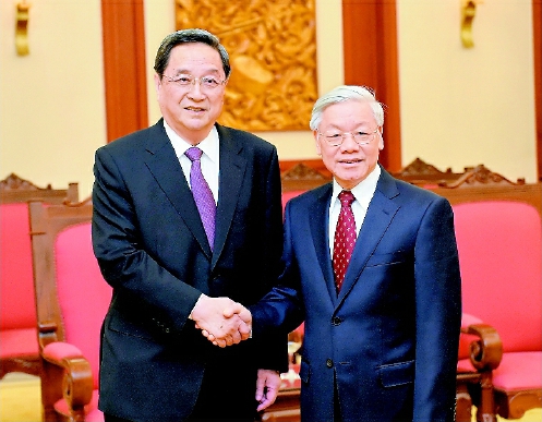 C2014-12-29zx101_P_1_505_786_1283_1391 C2014-12-29zx101_P_1_505_786_1283_1391