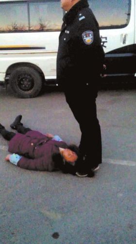 W020141229128603115600 W020141229128603115600