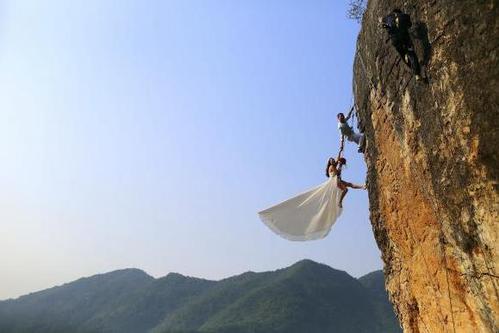 W020141229360345869764 W020141229360345869764