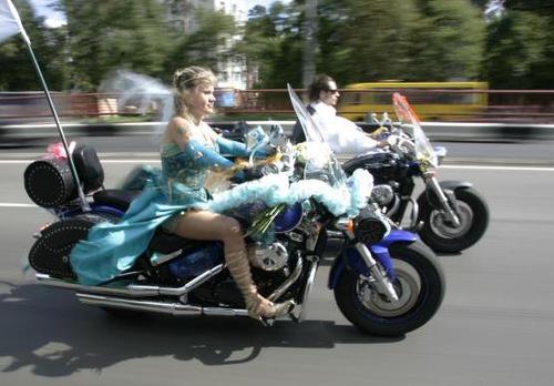 W020141229360350451236 W020141229360350451236