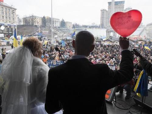 W020141229360357059714 W020141229360357059714